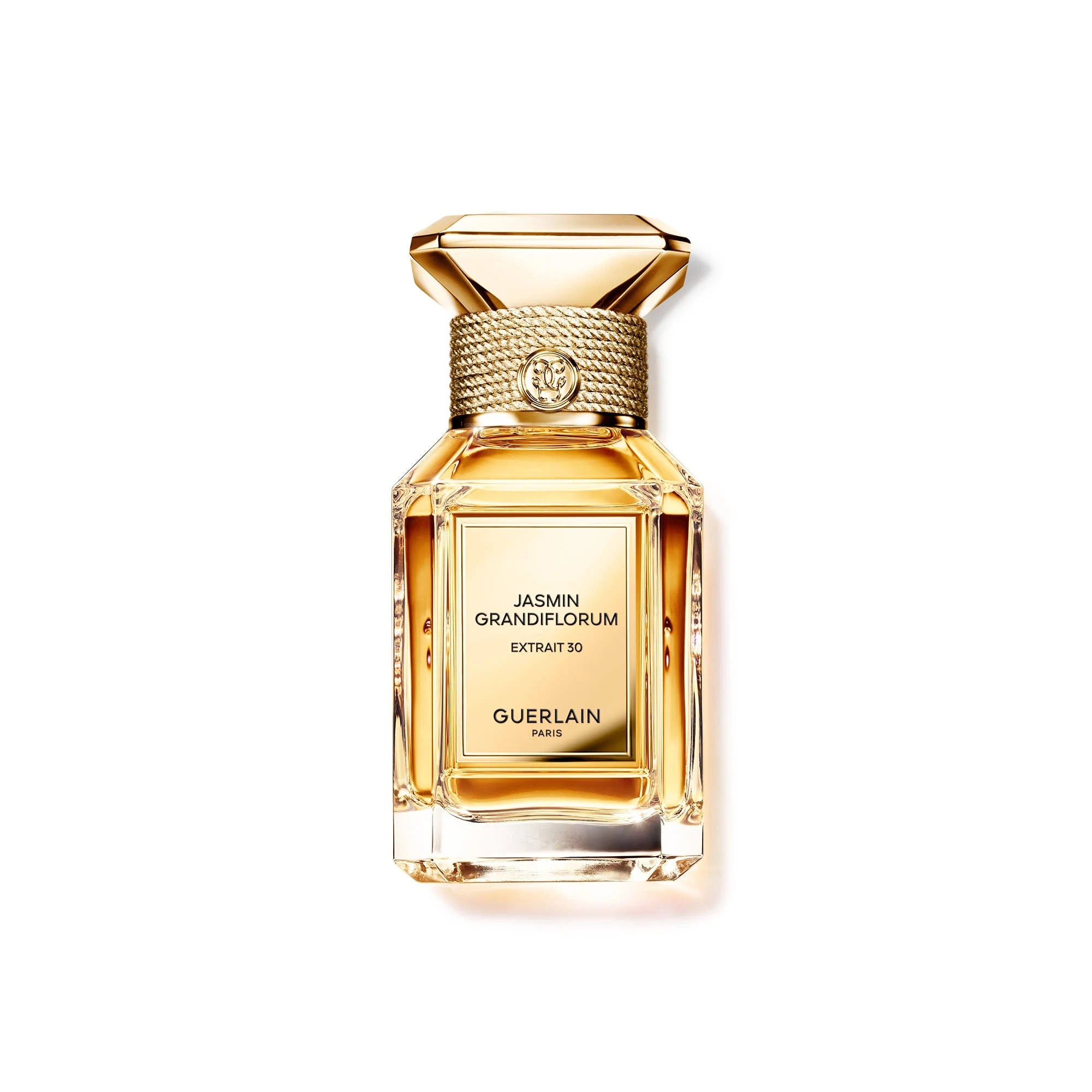Guerlain Jasmin Grandiflorum Extrait 30 50ml
