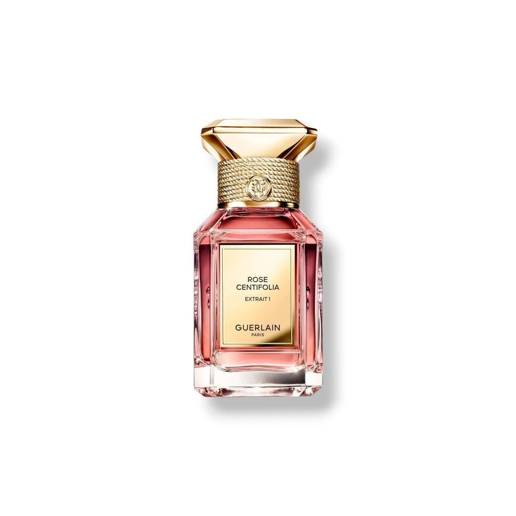 Guerlain Rose Centifolia Extrait 1 Parfum 50ml