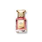 Guerlain Rose Centifolia Extrait 1 Parfum 50ml