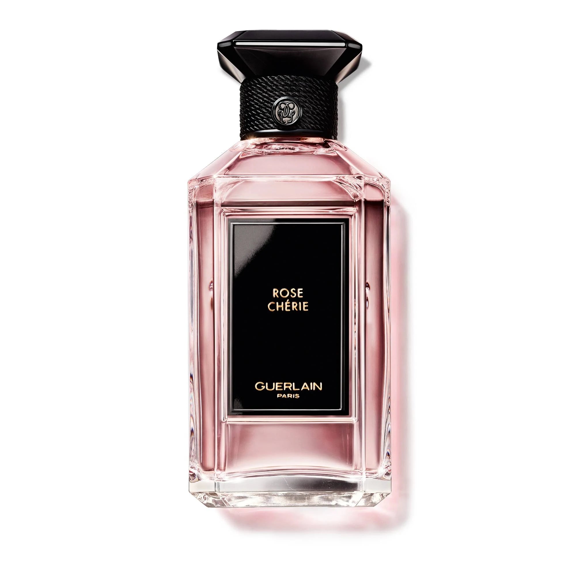 Guerlain Rose Chérie Eau de Parfum 200ml