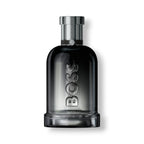 Hugo Boss Boss Bottled Beyond Eau de Parfum 100ml Tester detail