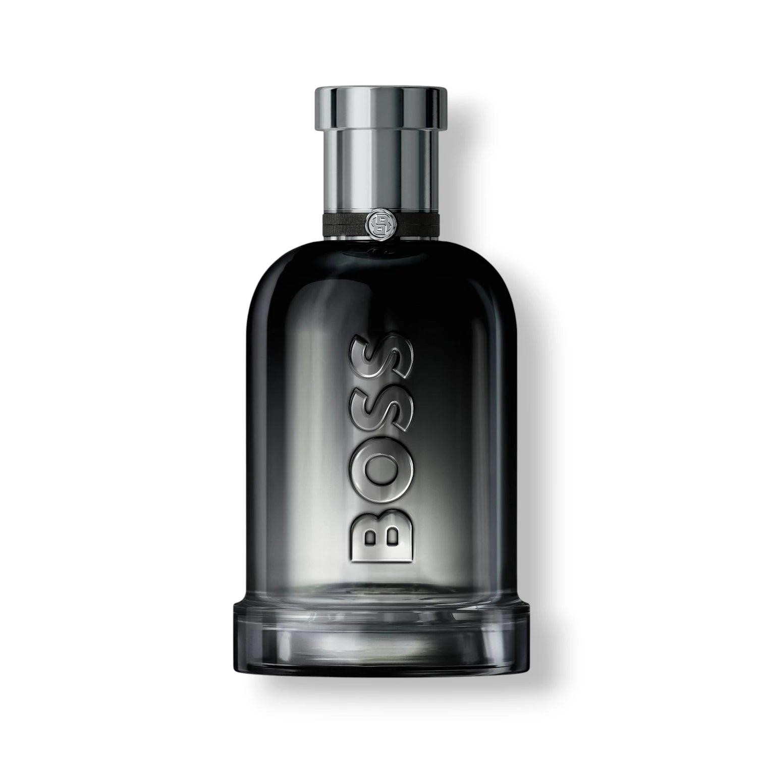 Hugo Boss Boss Bottled Beyond Eau de Parfum 100ml Tester detail