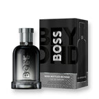 Hugo Boss Boss Bottled Beyond Eau de Parfum 100ml Tester