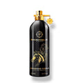 Montale Arabians Tonka Eau de Parfum 100ml