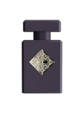 Initio Parfums Privés Narcotic Delight Eau de Parfum 90ml