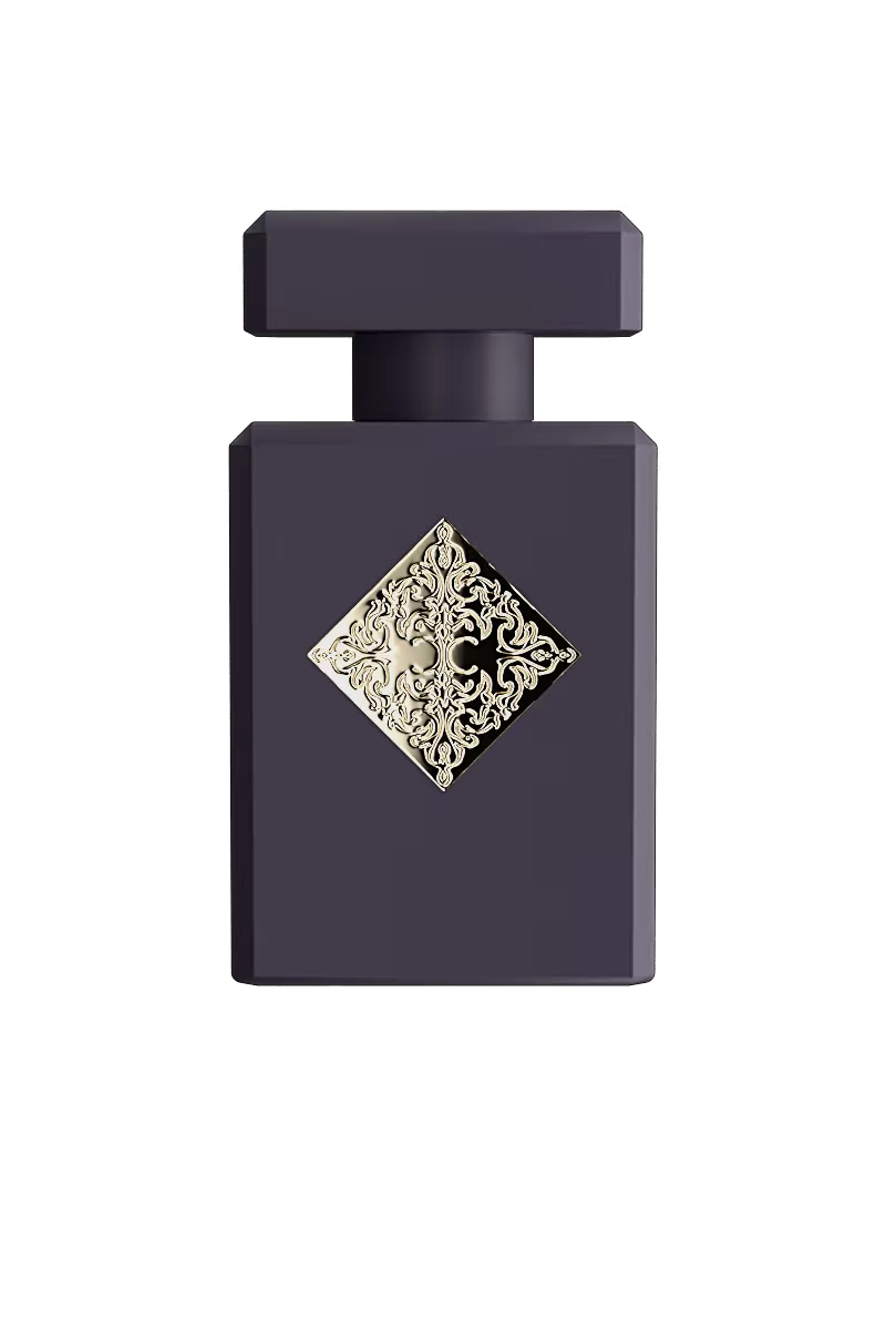 Initio Parfums Privés Narcotic Delight Eau de Parfum 90ml