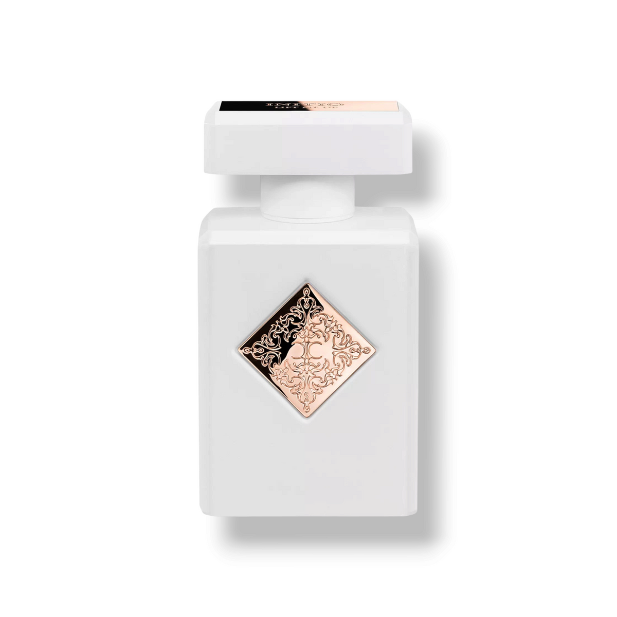 Initio Parfums Privés Lift Me Up Extrait de Parfum 90ml