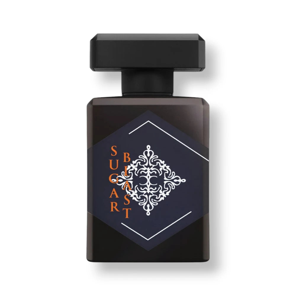 Initio Parfums Privés Sugar Blast Eau de Parfum 90ml tester bottle