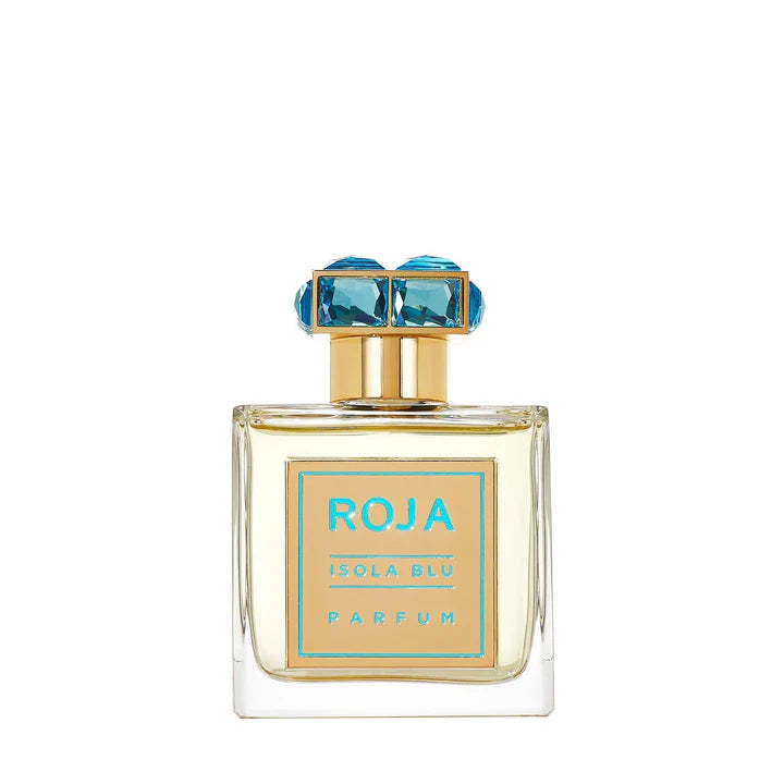 Isola Blu Parfum