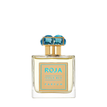 Isola Blu Parfum