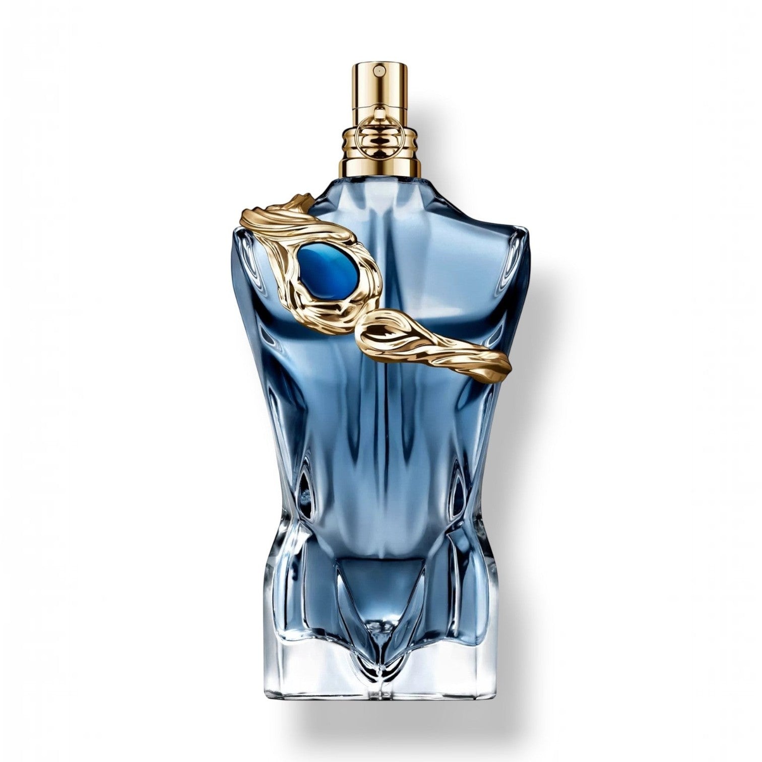 Jean Paul Gaultier Le Beau Narcisse Eau de Parfum 125ml