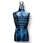 Jean Paul Gaultier Le Male In Blue Eau de Parfum 125ml Tester