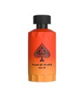 Jo Milano Paris Game of Spades All In Parfum 100ml