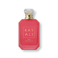 Kayali Eden Plush Pear 23 Eau de Parfum 100ml
