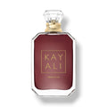 Kayali Vanilla 28 Eau de Parfum 100ml