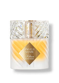 KILIAN Paris Angel's Share On The Rocks Eau de Parfum 50ml