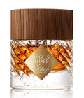 KILIAN Paris Angel's Share Paradis Extrait de Parfum 50ml