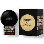 Kilian Paris I Don't Need A Prince By My Side To Be A Princess Eau de Parfum 50ml box