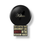 Kilian Paris Let's Settle This Argument Like Adults In The Bedroom Naked Eau de Parfum 50ml