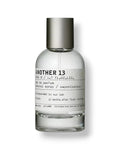 Le Labo Another 13 Eau de Parfum 50ml bottle