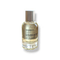 Le Labo Coriandre 39 Eau de Parfum 50ml Mexico City Exclusive