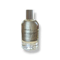 Le Labo Tubereuse 40 Eau de Parfum 100ml New York City Exclusive