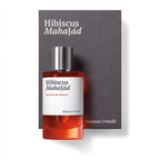 Maison Crivelli Hibiscus Mahajád Extrait de Parfum 100ml box