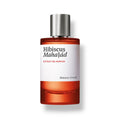 Maison Crivelli Hibiscus Mahajád Extrait de Parfum 100ml