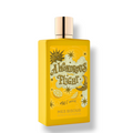 Mes Bisous A Wondrous Flight Extrait de Parfum
