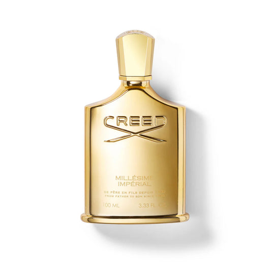 Millesime Imperial Eau De Parfum