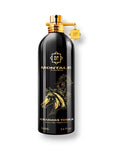 Montale Arabians Tonka Eau de Parfum 100ml