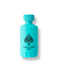 Jo Milano Game of Spades Moon Parfum 100ml bottle