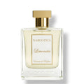 Narcotica Limonata Extrait de Parfum 100ml