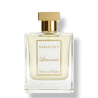 Narcotica Limonata Extrait de Parfum 100ml