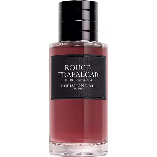 Rouge Trafalgar Espirit De Parfum