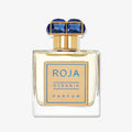 Roja Parfums Oceania – Parfum