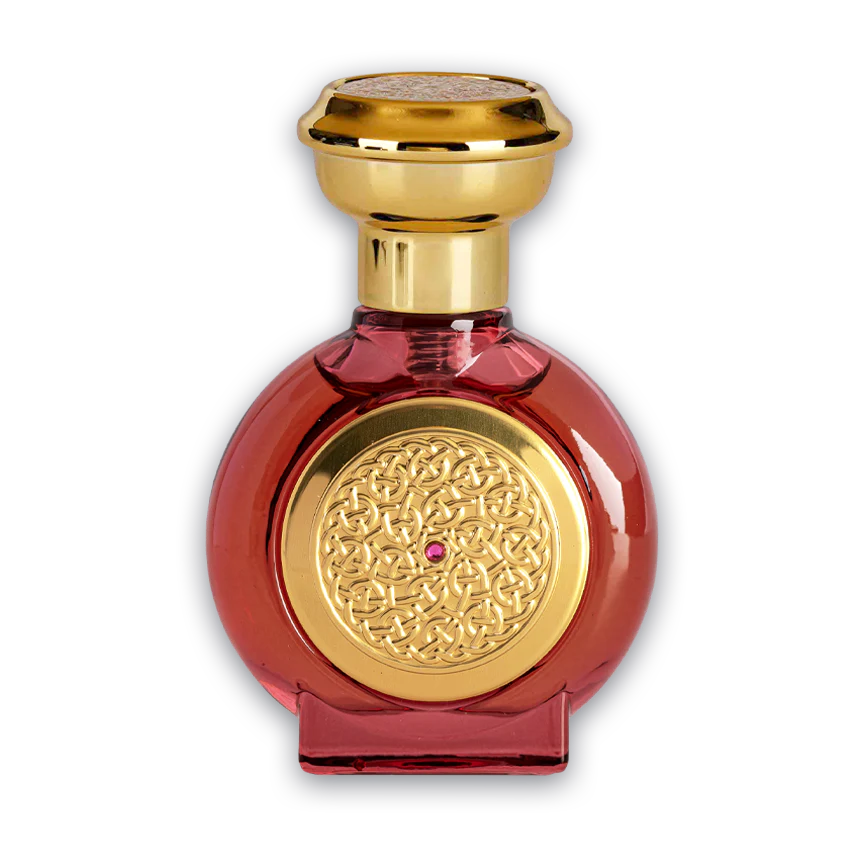 Boadicea the Victorious Oud Sapphire – Eau de Parfum