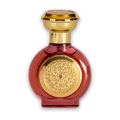 Boadicea the Victorious Oud Sapphire – Eau de Parfum