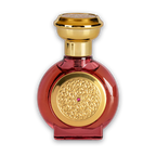 Boadicea the Victorious Oud Sapphire – Eau de Parfum