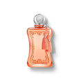 Parfums de Marly Athénaïs Eau de Parfum 75ml