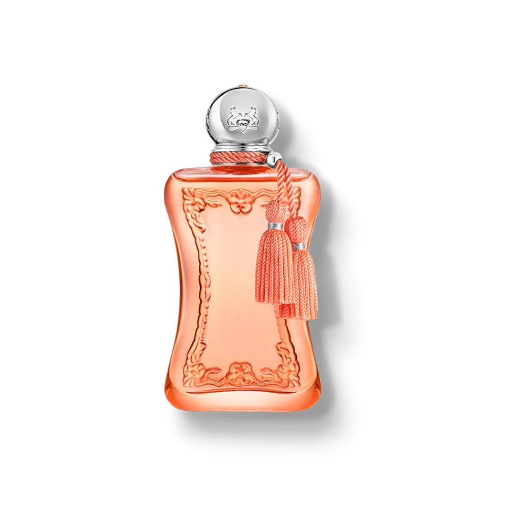 Parfums de Marly Athénaïs Eau de Parfum 75ml
