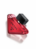 Prada Paradoxe Radical Essence Parfum 90ml