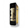Rabanne 1 Million Black Eau de Parfum 100ml