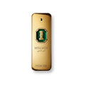 Rabanne 1 Million Golden Oud Parfum Intense