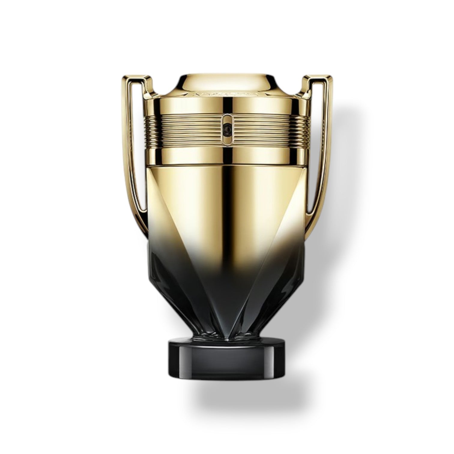 Rabanne Invictus Elixir Parfum Elixir 100ml