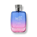 Rasasi Hawas London Eau de Parfum 100ml