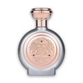 Boadicea the Victorious Resplendent – Eau de Parfum