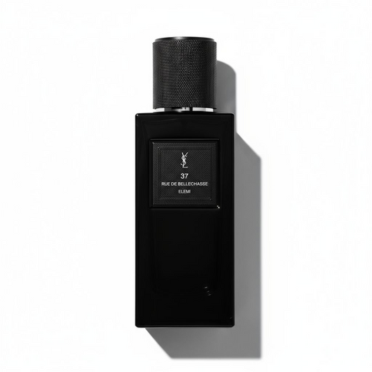 37 RUE DE BELLECHASSE