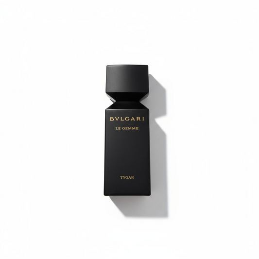 Le Gemme Tygar Eau De Parfum