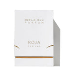 Roja Parfums Isola Blu Parfum 50ml detail